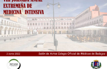 A2_póster-VIII-jornada-Anual