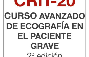 curso-sexmicyuc-sociedad-extremena5