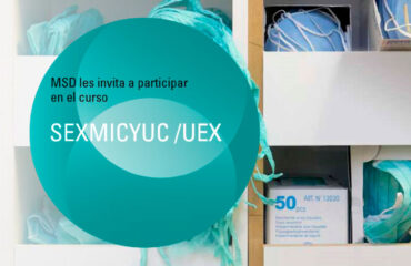 curso-sexmicyuc-sociedad-extremena6