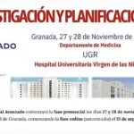 Curso de Instructores en Soporte Vital Avanzado