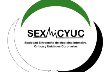 logotipo-sexmicyuc