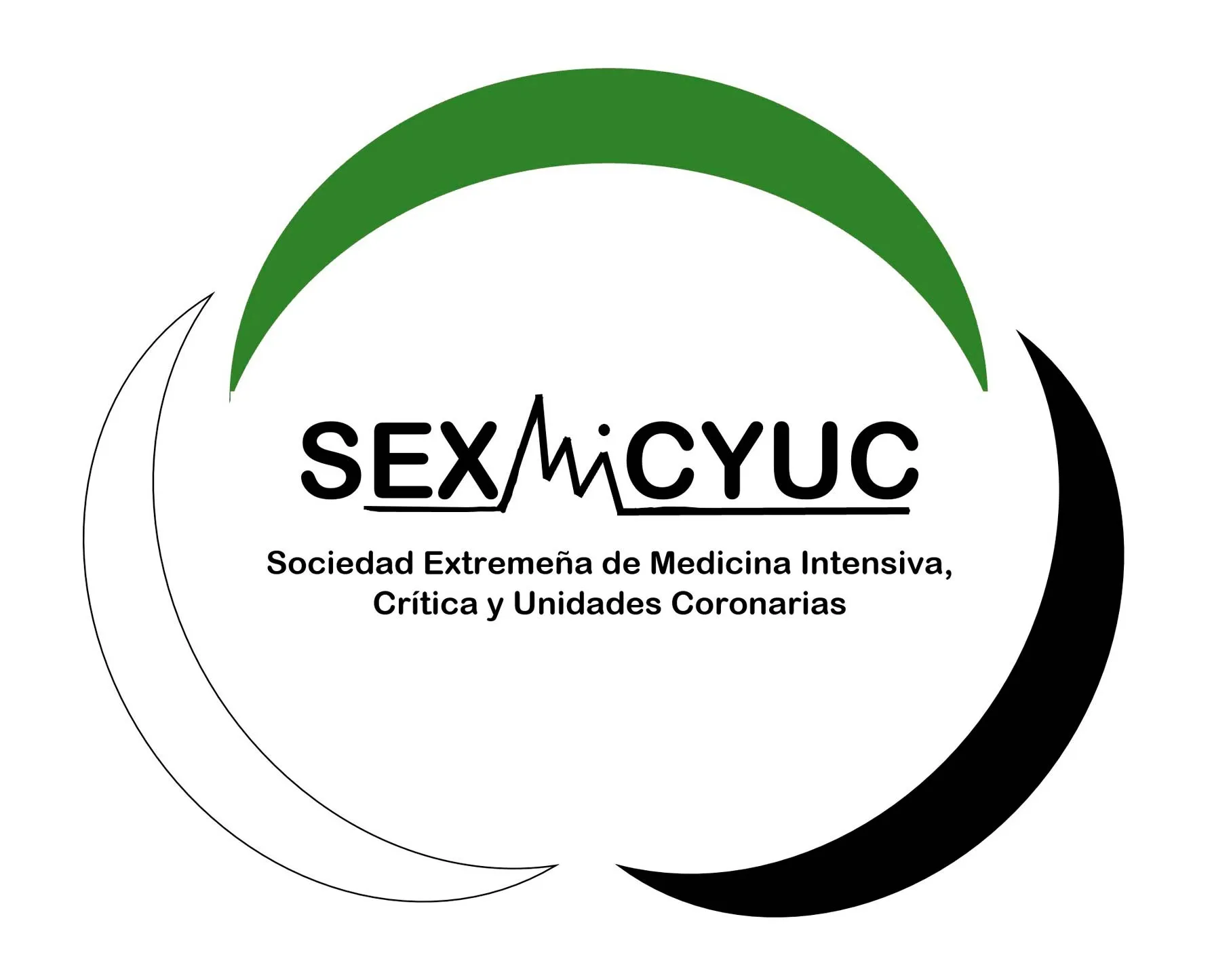 logotipo-sexmicyuc