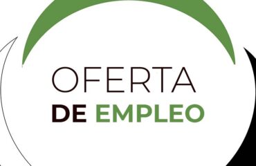 Oferta empleo Oferta empleo