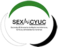 SEXMICYUC
