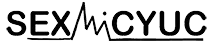 SEXMICYUC